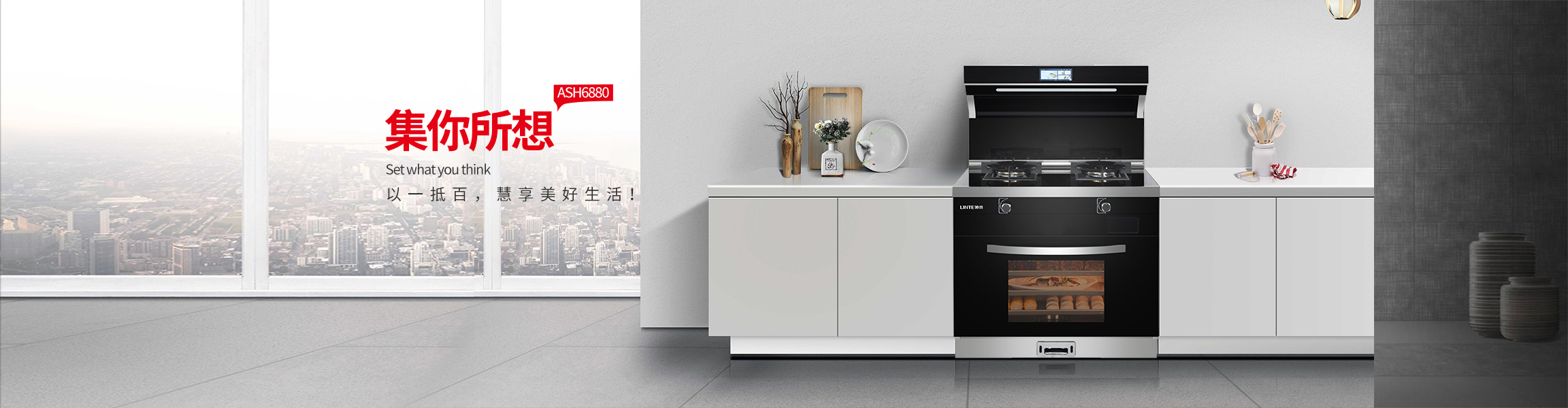 廣東領帝電氣科技有限公司,專業生產領帝吸油煙機,領帝廚電